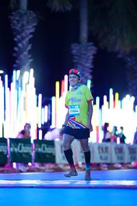 BIB: 
                            <button type="button" onclick="openModal(23525925)" class="btn btn-primary btn-sm float-right btn-popup" data-toggle="modal" data-target=".modal-high-quality">
                        <i class="fas fa-shopping-cart"></i> Add to Cart
                    </button>
                                            <button type="button" onclick="isThisMe(23525925, true)" class="btn btn-success btn-sm float-right btn-popup btn-isme hidden" data-toggle="tooltip" data-placement="bottom" title="นี่คือรูปของคุณใช่ไหม คลิกที่นี่เพื่อเอาเข้าอัลบั้ม">
                        <i class="fas fa-plus"></i> Add to album
                    </button>
                    <button type="button" onclick="isThisMe(23525925, false)" class="btn btn-warning btn-sm float-right btn-popup btn-isnotme hidden">
                        <i class="fas fa-ban"></i> Remove from album
                    </button>